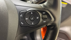 Vauxhall Corsa 1.2 Turbo Elite Edition 5dr Petrol Hatchback